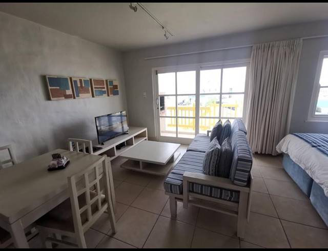 1 BEDROOM APARTMENT FOR SALE IN MYKONOS